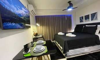 Imagem 7: Rooftop.470 Studio Novo Mobiliado em Boa Viagem - Venda ou Aluguel