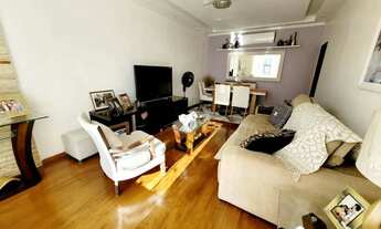 Imagem 3: Casa à venda, 272 m² por R$ 985.000,00 - Vila Valqueire - Rio de Janeiro/RJ