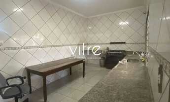 Imagem 5: Chácara à venda no bairro Chácaras Jockey Camping (zona Oeste) em Uberlândia