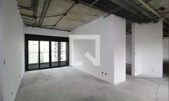 Imagem 5: Apartamento à Venda - Itaim Bibi, 5 Quartos, 472 m2