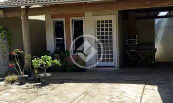 Imagem 4: Casa em Condomínio Horizontal Costa Verde à Venda Conforto, Segurança e Praticidade! Parq