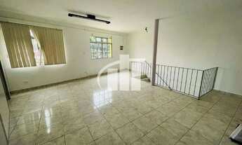 Imagem 3: Sala Comercial para locação - CÓD:. 3045