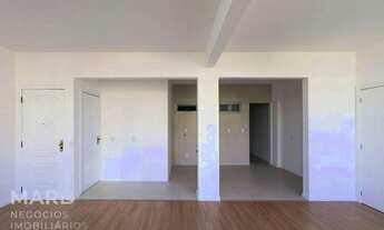 Imagem 2: Apartamento com 3 dormitórios à venda, 108 m² por R$ 1.190.000,00 - Centro - Florianópolis