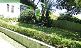 Imagem 2: Casa à venda Oficinas