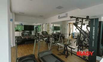 Imagem 11: Excelente Apartamento 3 dormitório(s) em Centro - Florianópolis