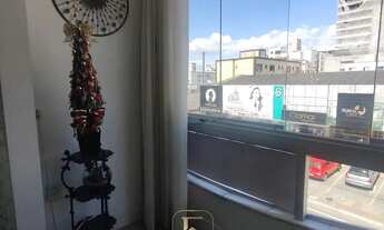 Imagem 7: Apartamento com 03 dormitórios no bairro Kobrasol em São josé/SC