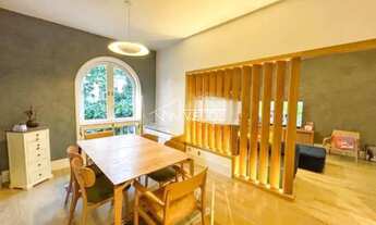 Imagem 3: Apartamento : Padrão / Residencial / Ipanema