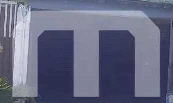 Imagem 2: Oportunidade imperdível: Terreno à venda com 480 m² de área no bairro do carrão