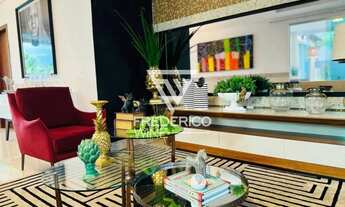 Imagem 3: CD Lago Paranoá