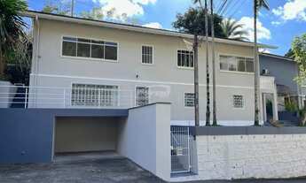 Imagem: Casa comercial disponível para Venda no