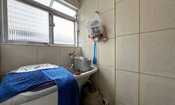 Imagem 5: Locação temporada