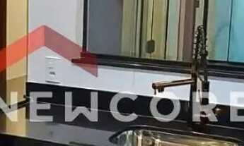 Imagem 5: Casa em Rua Astolfo Costa - Vila Braz - Pirassununga/SP