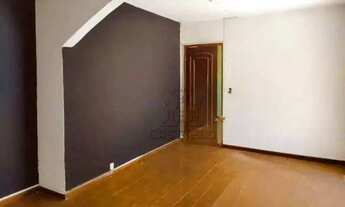 Imagem 4: Casa com 3 dormitórios para alugar, 190 m² por R$ 3.000,00 - Antares - Londrina/PR