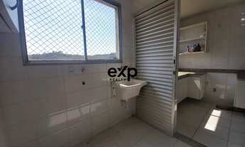 Imagem 7: LINDA COBERTURA NO CENTRO DE PEDRO LEOPOLDO