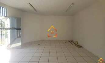 Imagem 4: Casa comercial com para locação, com 58 m² por R$ 2.000/mês - Portal de Versalhes 3 - Lond