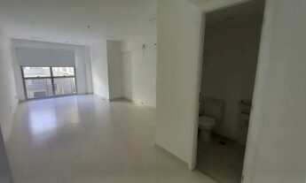 Imagem 5: Sala comercial , 31 m2 , Avda. Americas 12900, Americas Avenue Business Square, Recreio