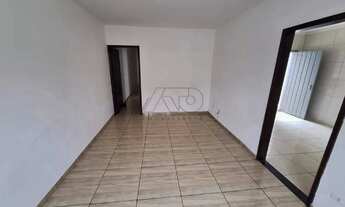 Imagem 4: Casa para aluguel, 3 quartos, NOVA AMERICA - PIRACICABA/SP