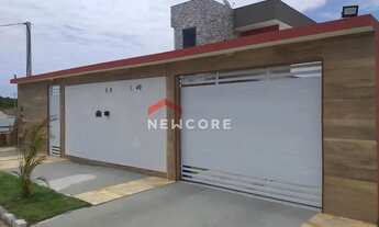 Imagem 3: Casa em Monte Alto - Centro - Arraial do Cabo/RJ