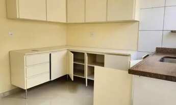 Imagem 7: Casa em Parnamirim - IC73I