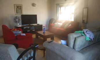 Imagem 6: Sobrado em Avenida Diogo Álvares - Jardim Santana - Campinas/SP