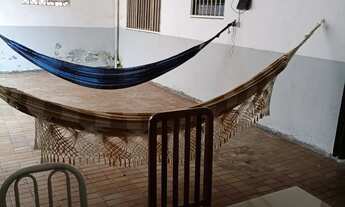 Imagem 3: Alugo para ano novo