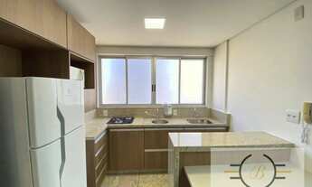 Imagem 7: Apartamento em Savassi - Belo Horizonte