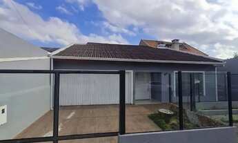 Imagem: Casa para alugar, 148 m² por R$ 5.970,01/mês