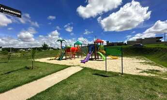 Imagem 6: Terreno de 200m² à venda no condomínio Eville Rio Preto - São José do Rio Preto, SP