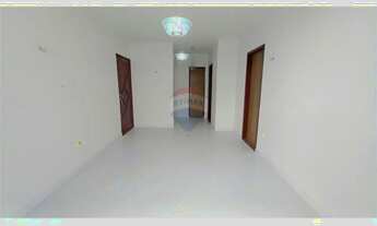 Imagem 5: APARTAMENTO LUXO TOTAL - GRANITO JASMIN - PRAIA DO AMOR - VILLAGE JACUMA - LITORAL SUL - C