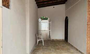 Imagem 3: Casa com 2 quartos, Guilhermina, Praia Grande, Cod: 301192