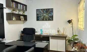 Imagem 5: Casa com 4 dormitórios para alugar, 180 m² por R$ 3.800/mês - Bom Jesus - Uberlândia/MG