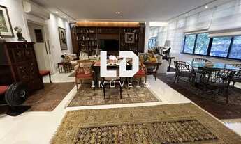 Imagem 5: LOCALIZAÇÃO NOBRE ,QUADRA DA PRAIA DE IPANEMA