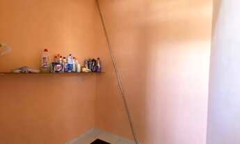 Imagem 3: Apartamento Ed Lira Helena 100m²