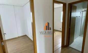 Imagem 7: Cobertura, 146 m² - venda por R$ 1.150.000,00 ou aluguel por R$ 7.124,69/mês - Jardim - Sa