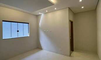 Imagem 7: Linda Casa no Bairro Panorama