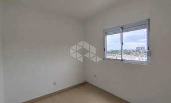Imagem 7: Apartamento 45M² - para Alugar