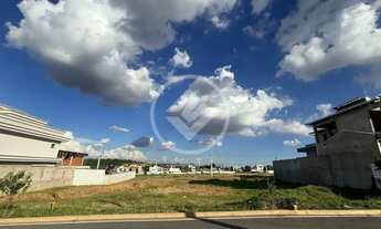Imagem 3: CONDOMINIO HORIZONTAL BRISAS 254M2 - R$ 370.000,00 - LOCALIZACAO PRIIVILEGIADA, codigo: 11