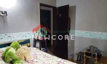 Imagem 4: Casa em Avenida Sorocabana - Vila Loty - Itanhaém/SP