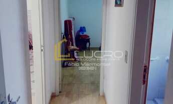 Imagem 10: Casa à venda Bela Vista / Bauru-SP