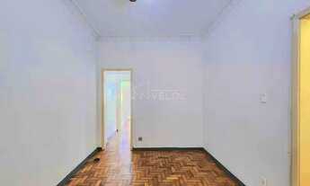 Imagem 5: Apartamento : / Residencial / Catete