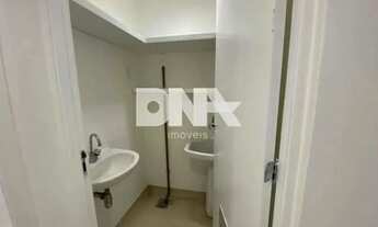 Imagem 6: Casa - / Comercial / Botafogo