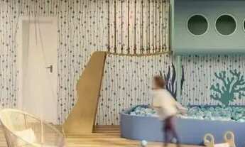 Imagem 14: Apartamento 3 dormitórios no Moinhos de Vento