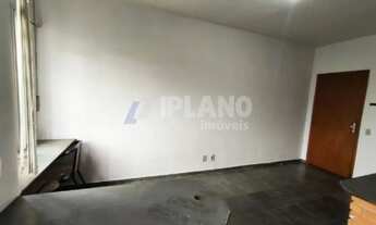 Imagem 3: Venda de Apartamentos / Flat na cidade de São Carlos