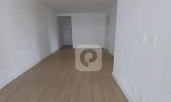 Imagem 3: CONDOMÍNIO ATMOSFERA, Rua Mariz e Barros, Metrô Afonso Pena