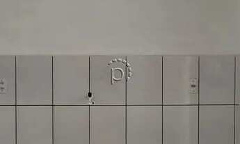 Imagem 6: Casa de 3 dormitórios para alugar no bairro Hípica