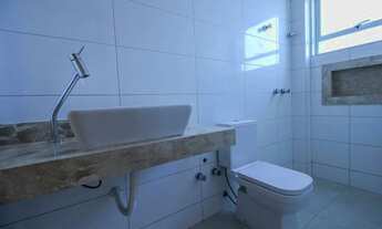 Imagem 3: Cobertura, 4 quartos, 2 suites, 4 vagas