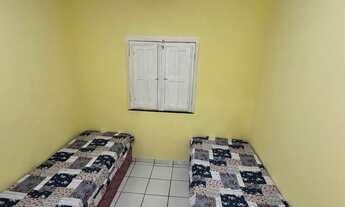 Imagem 2: Aluguel Casa Arembepe Temporada