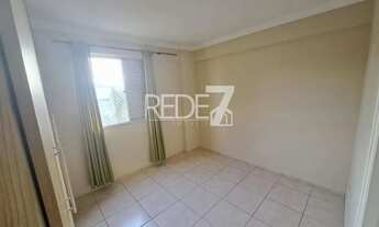 Imagem 4: Imperdível oportunidade de investimento: Apartamento de 3 quartos em São Bernardo, Campina