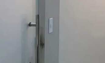 Imagem 2: Sala Comerrcial no Millenium Shopping Ideal p Consultorio 34m²