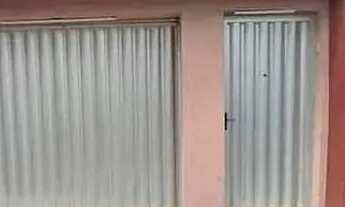 Imagem: Casa na Alemanha